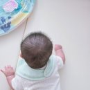 지오크리에이티브 대전충청지사 이미지