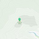 드림마트 무안점 이미지