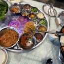 성복2로76번길 이미지