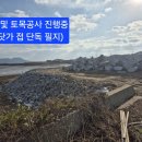 바닷가펜션 이미지