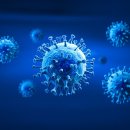 대연속내과의원 이미지