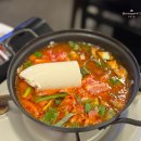 작은성말공원 | 은성한우곱창 서현본점 :: 서현 곱창 아주 깔끔하게 먹는 법!