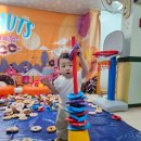 예솔어린이집 이미지