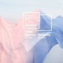 플로르네일 - 광산구 월곡산정로 73 | 플로르네일