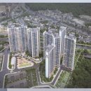 반도유보라7차 앞 이미지