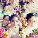 단아 - 고양시 일산동구 일산로441번길 52-11 | 단아