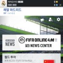 유주게임즈코리아(주) 이미지