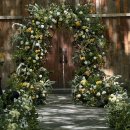 아다모 | *W23. 아다모스냅 본식 촬영후기