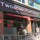 투썸플레이스인천 이미지