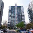 이매촌삼성공인중개사사무소 | [분당 아파트 경매] 성남시 분당구 이매동 이매촌삼성 38평 (수인분당선, GTX-A, 대항력 없는 안전한 물건)