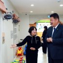 태백어린이집 이미지