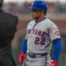 소토소토 이미지