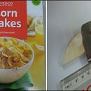 삼성 테스코(주) 이미지