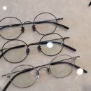 아이안경원 이미지