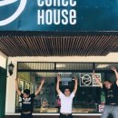 10 커피하우스(10 coffee house)