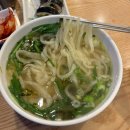 호림칼국수 이미지