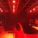 한진모터스 이미지