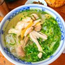 아주쌀국수