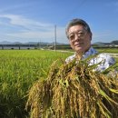 천안시농협쌀조합공동사업법인 이미지