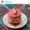 스윗투쓰 이미지