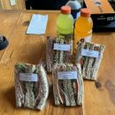 Sky Golf | 9박11일 캐나다 가족여행 :: Day 6 (웨스트밴쿠버/Big sky golf club/Mongolie grill/Legends)