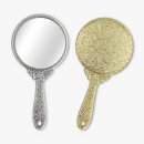 탑스뷰티 이미지