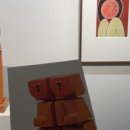 다울랭아트 네이버블로그