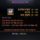 제이브 이미지