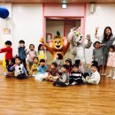 세화유치원 이미지
