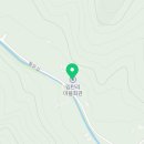 입탄리경로당 이미지