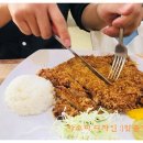닭이존 이미지