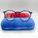 안경박사렌즈미 이미지