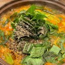 (주)한국국일당 이미지