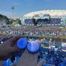 노송동-03(홈플러스 뒤편) | 2025 싸이 흠뻑쇼 부산 후기, 게스트 총정리, 준비물