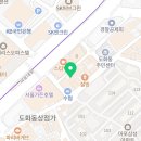 세븐일레븐도화점 이미지