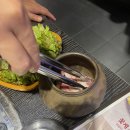 고기원칙부평더샵점 | 고기원칙 부평더샵점 : 동암 삼겹살 맛집, 십정동맛집