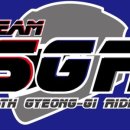 SGR 투어 이미지