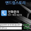 중앙로, 화중로 이미지