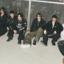 메이저 - 해운대구 해운대해변로 203 | 메이저