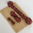 개린이세상 | [아지멍] 반려견 수제간식 개린이날 개이크