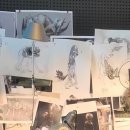 지지피 소프트 이미지