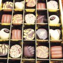 비안느초콜릿 이미지