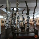 자연사랑 미술관 이미지