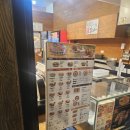 울산 구영리 핫도그맛집추천 울산 길가다가 먹기좋은 간식, 명랑핫도그 울산범서점에서 핫도그 맛보다