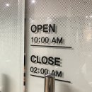 힐링풋샾 네이버블로그