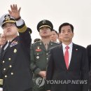 제주해군기지