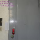 자혜로 57번길 이미지