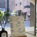 [일상기록] 청주오송미용실 추천! 남자 커트 만족스러웠던 메이클로버 헤어샵 후기!!