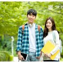 서울대-관악-평생교육원