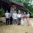 압곡사 - 군위군 고로면 | 압곡사